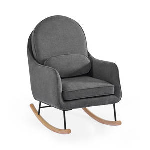 Picture of Ella Rocking Chair
