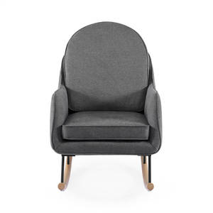 Picture of Ella Rocking Chair
