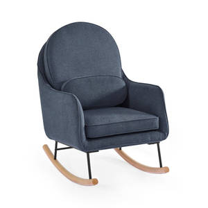 Picture of Ella Rocking Chair