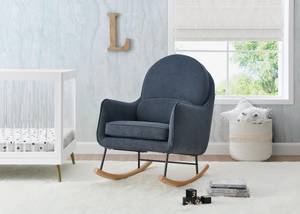 Picture of Ella Rocking Chair