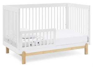 Picture of Poppy Crib