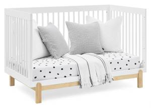 Picture of Poppy Crib