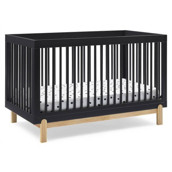 Picture of Poppy Crib