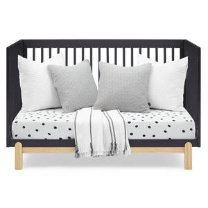 Picture of Poppy Crib