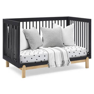 Picture of Poppy Crib
