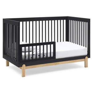 Picture of Poppy Crib