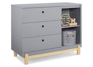 Picture of Poppy Dresser 