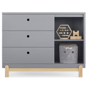 Picture of Poppy Dresser 