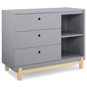 Picture of Poppy Dresser 