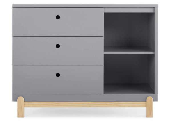 Picture of Poppy Dresser 