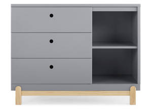 Picture of Poppy Dresser 