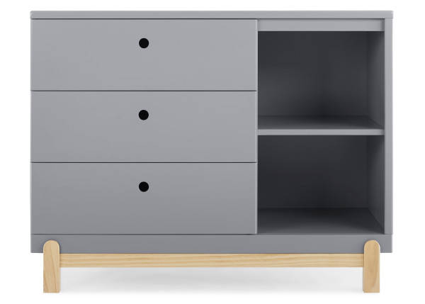 Picture of Poppy Dresser 