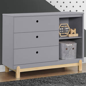 Picture of Poppy Dresser 