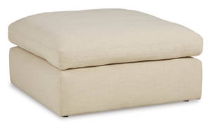 Picture of Elyza Ottoman