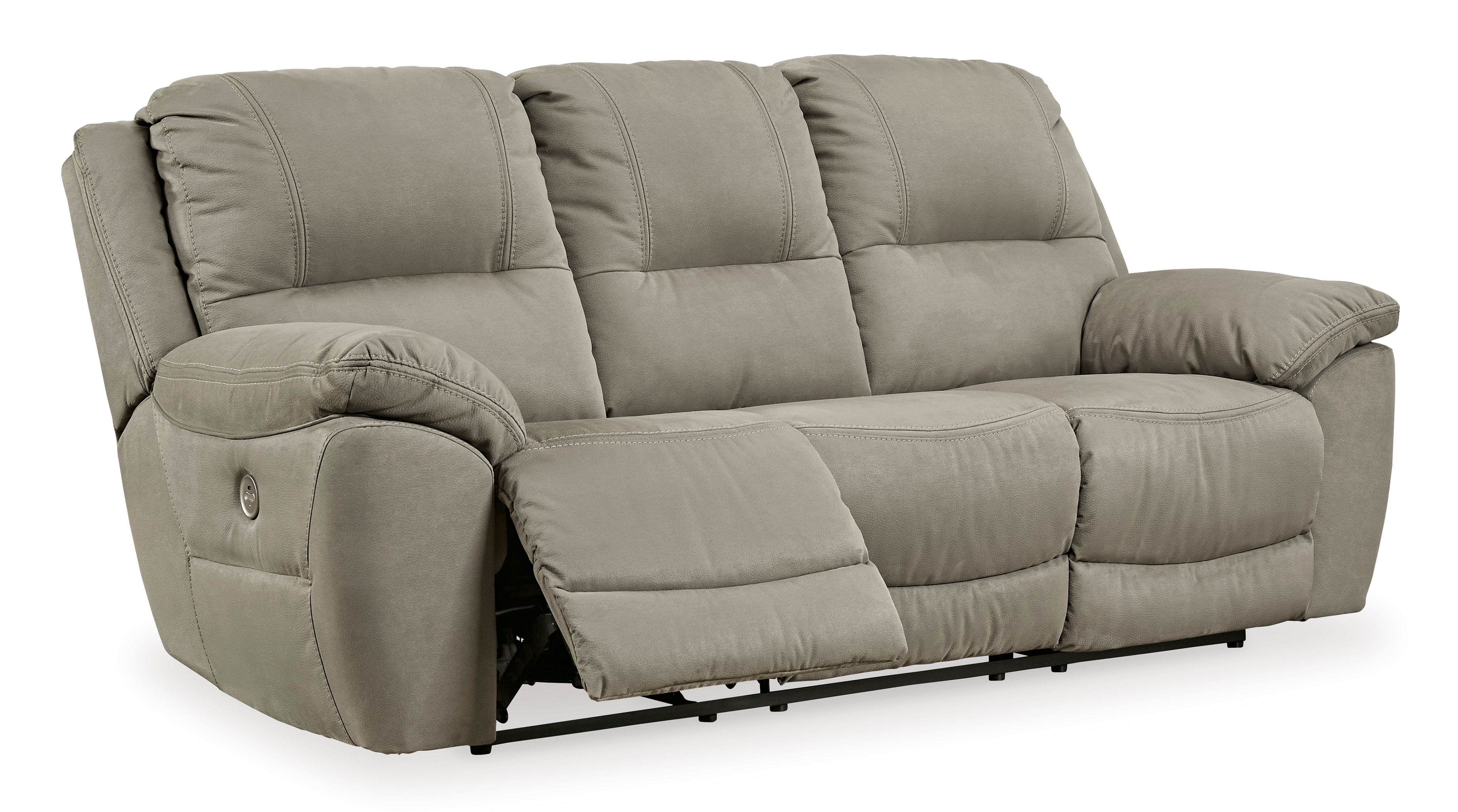 Picture of Next-Gen Gaucho Power Reclining Sofa