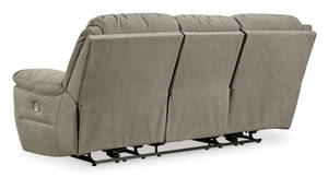 Picture of Next-Gen Gaucho Power Reclining Sofa