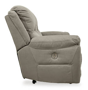 Picture of Next-Gen Gaucho Power Reclining Sofa