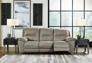Picture of Next-Gen Gaucho Power Reclining Sofa