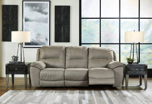 Picture of Next-Gen Gaucho Reclining Sofa