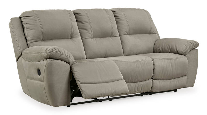 Picture of Next-Gen Gaucho Reclining Sofa