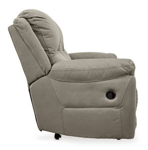Picture of Next-Gen Gaucho Reclining Sofa