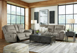 Picture of Next-Gen Guacho Reclining Loveseat 