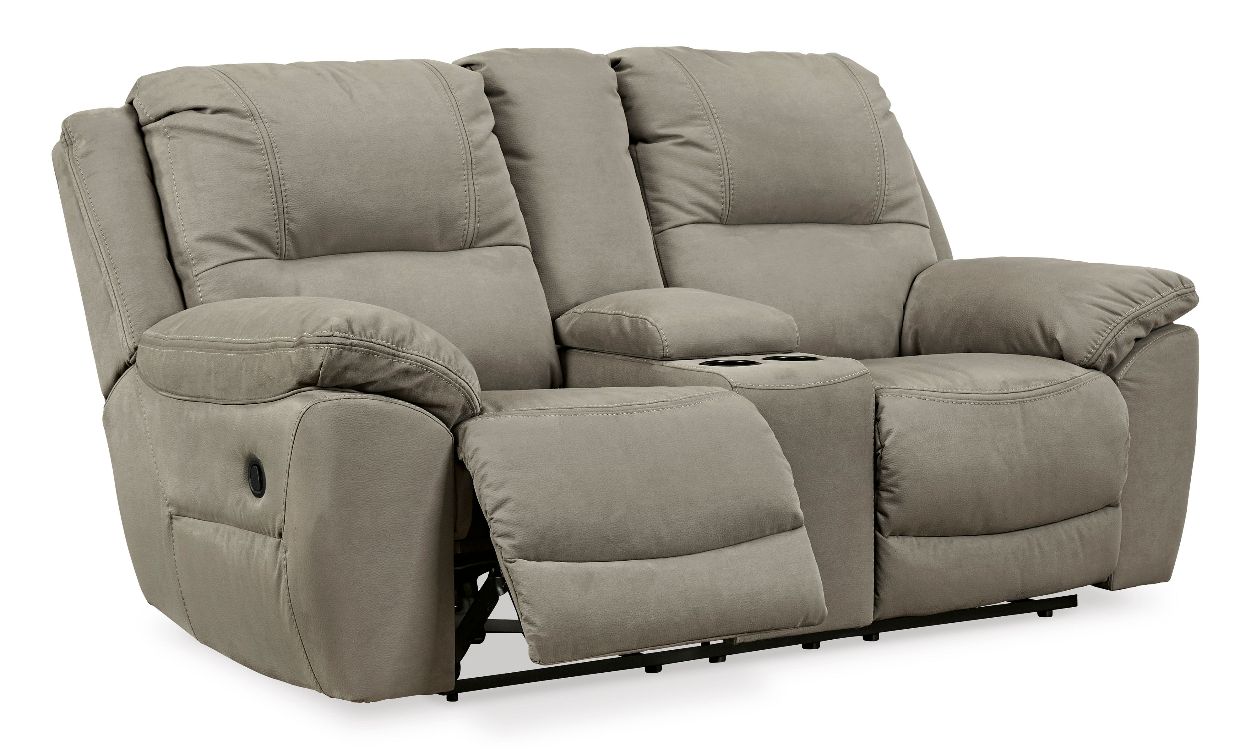 Picture of Next-Gen Guacho Reclining Loveseat 