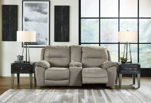 Picture of Next-Gen Guacho Reclining Loveseat 