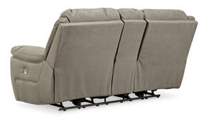 Picture of Next-Gen Gaucho Power Reclining Loveseat 
