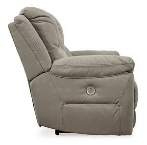 Picture of Next-Gen Gaucho Power Reclining Loveseat 