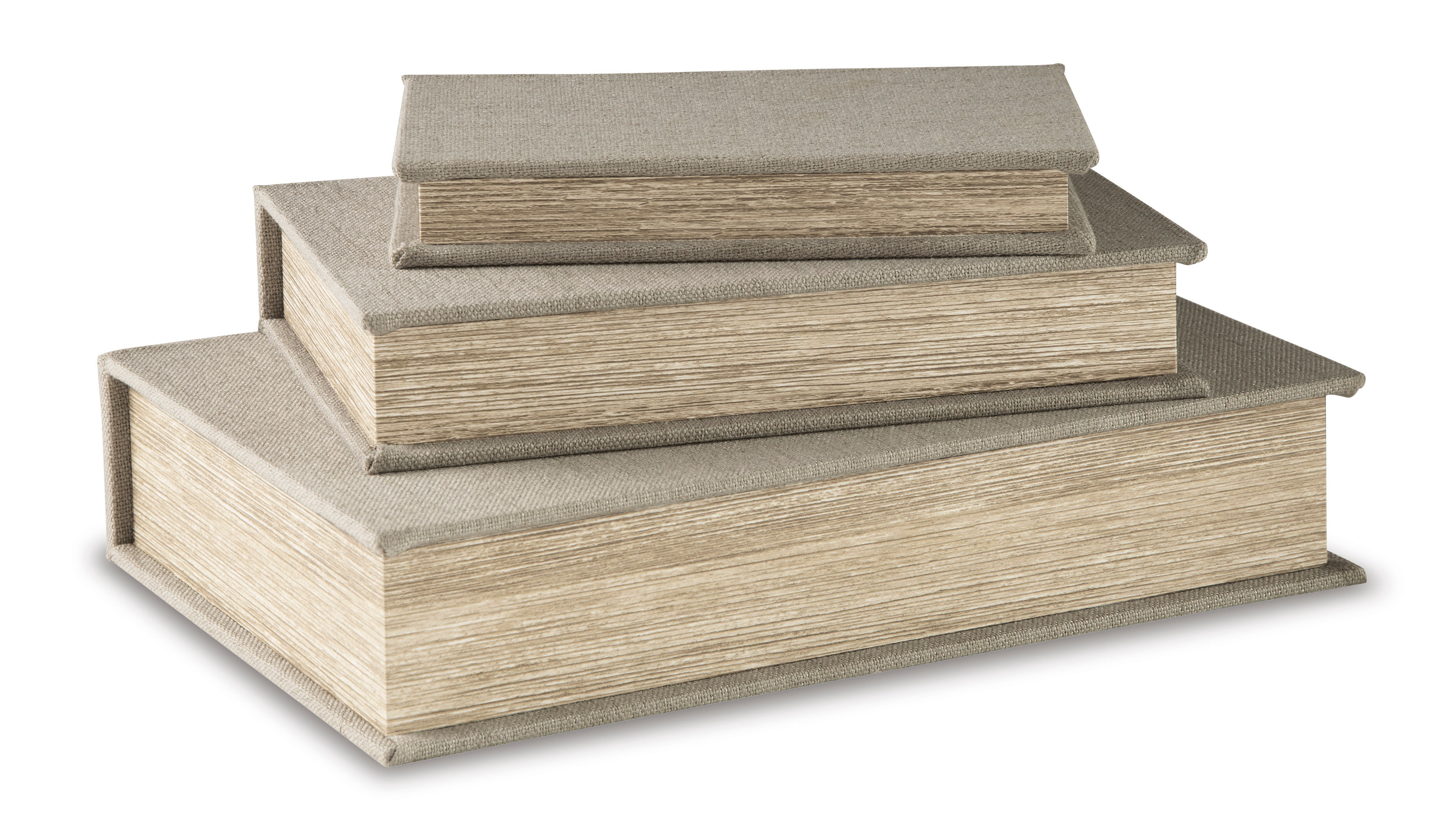 Picture of Jolina Box Set