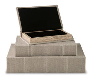 Picture of Jolina Box Set