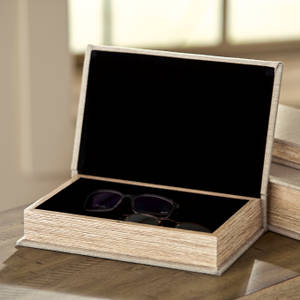 Picture of Jolina Box Set