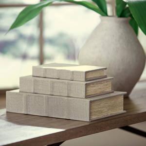 Picture of Jolina Box Set