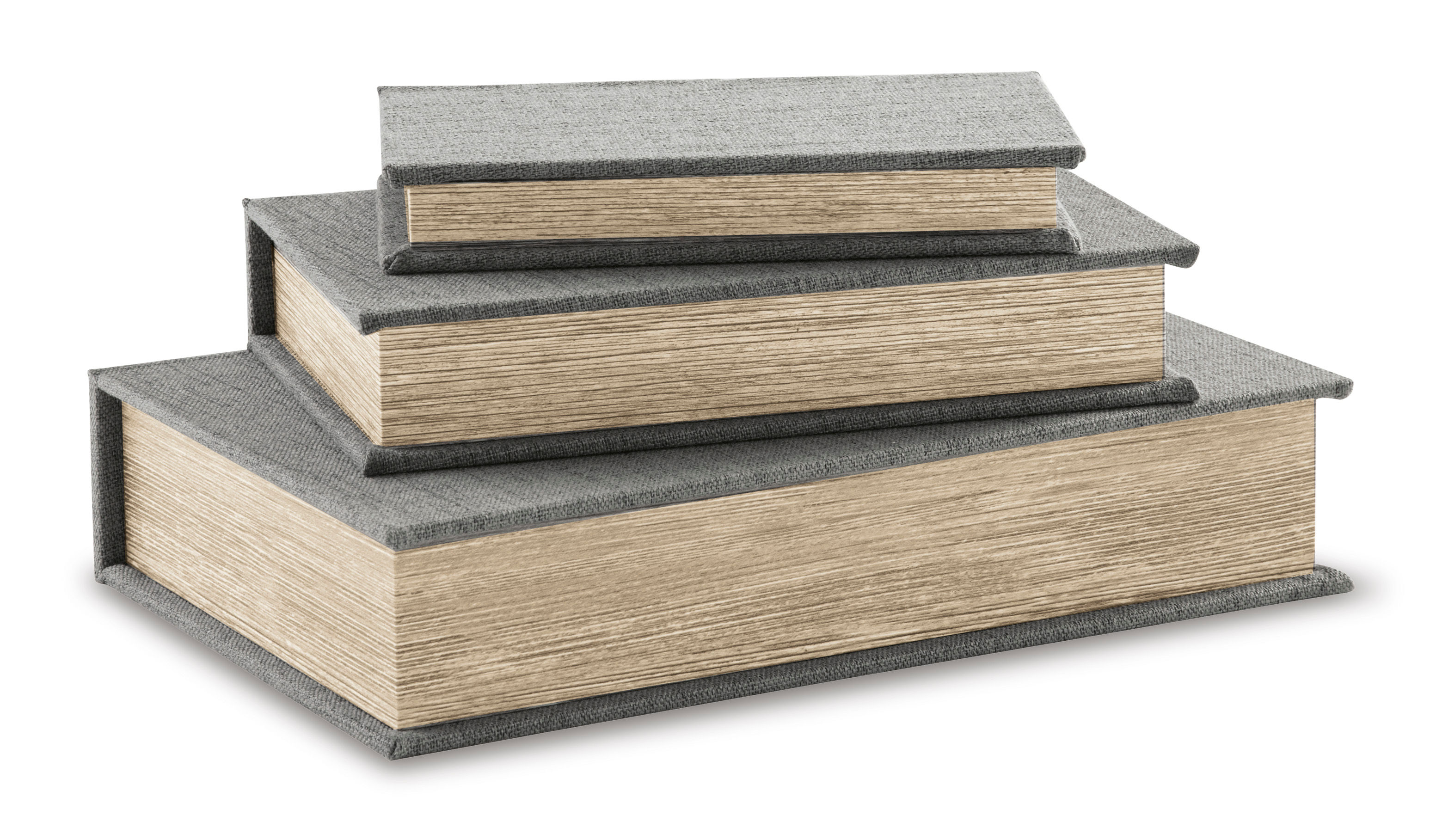 Picture of Jolina Box Set