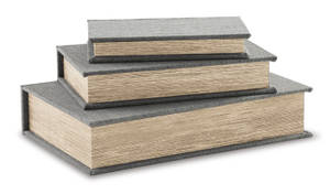 Picture of Jolina Box Set