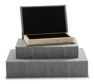 Picture of Jolina Box Set