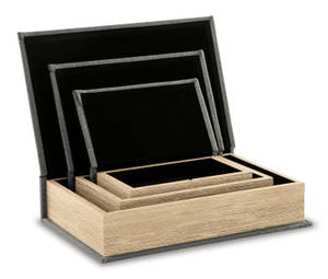 Picture of Jolina Box Set