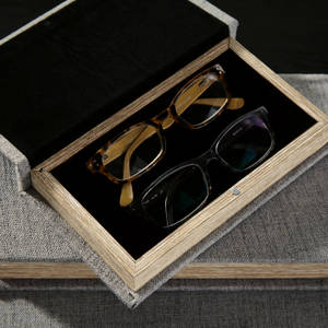 Picture of Jolina Box Set