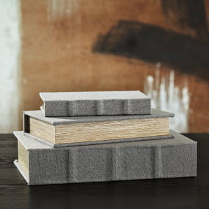 Picture of Jolina Box Set