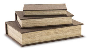 Picture of Jolina Box Set