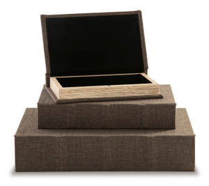 Picture of Jolina Box Set