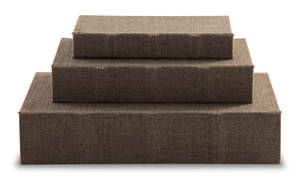 Picture of Jolina Box Set