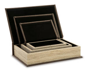 Picture of Jolina Box Set