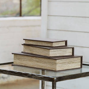 Picture of Jolina Box Set