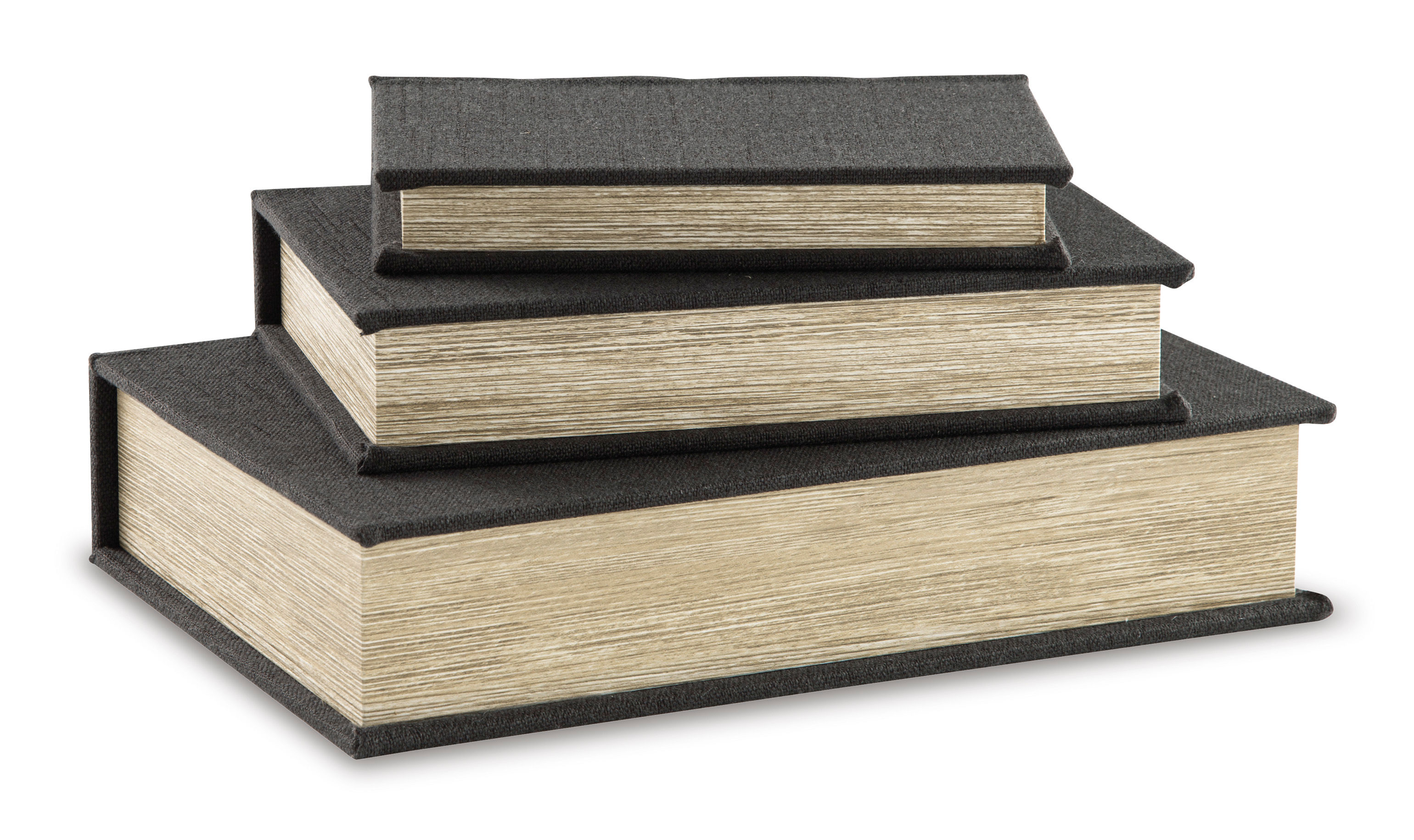 Picture of Jolina Box Set