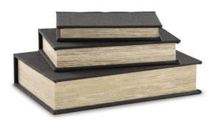 Picture of Jolina Box Set