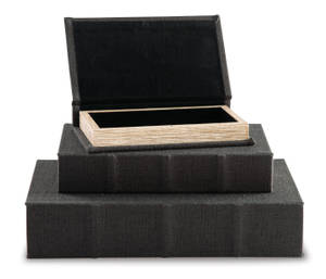 Picture of Jolina Box Set