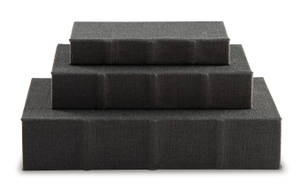 Picture of Jolina Box Set