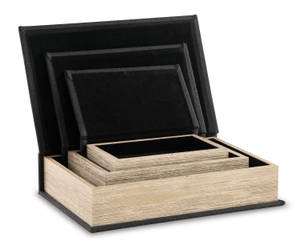 Picture of Jolina Box Set